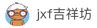 APP下载中心
